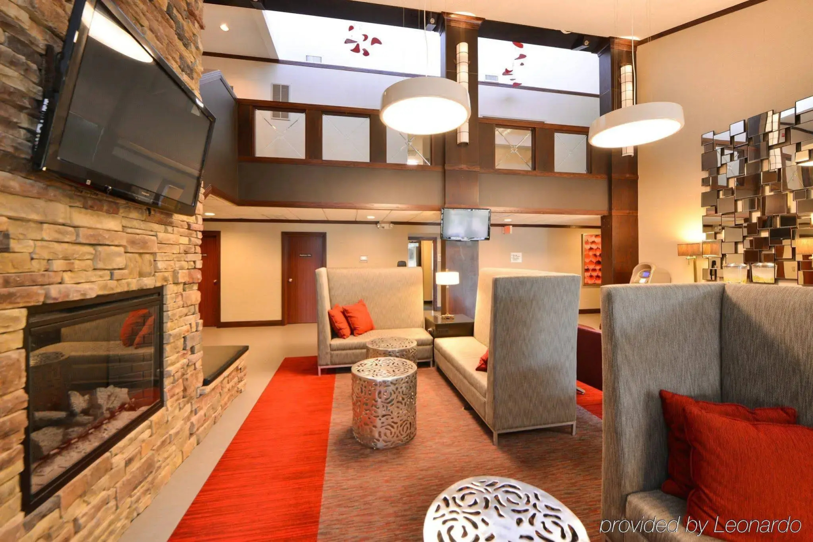 Radisson Hotel Madison