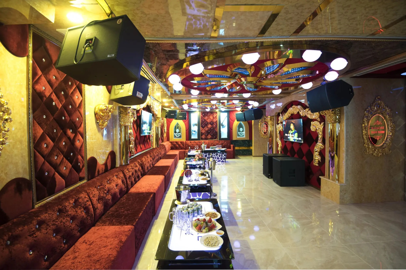 Thien Thanh Resort Phu Quoc