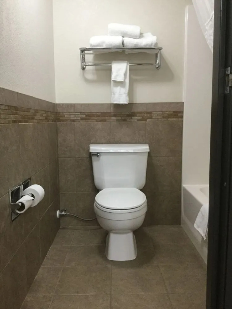 AmericInn Hotel & Suites Mankato — Conference Center