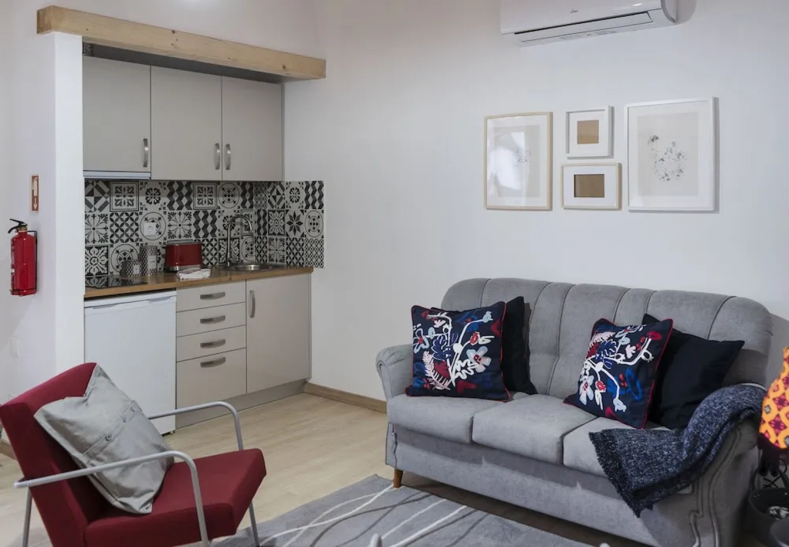 Herdade da Maridona em Estremoz