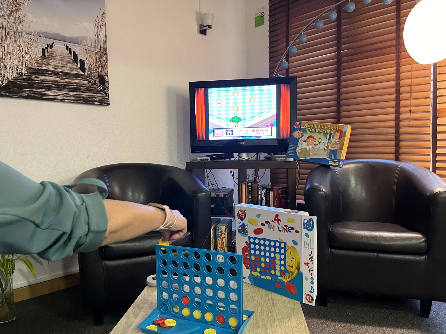 Kyriad Direct Marseille Ouest - Martigues