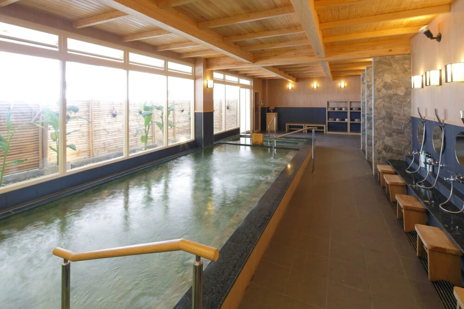 Wellness Park Residence