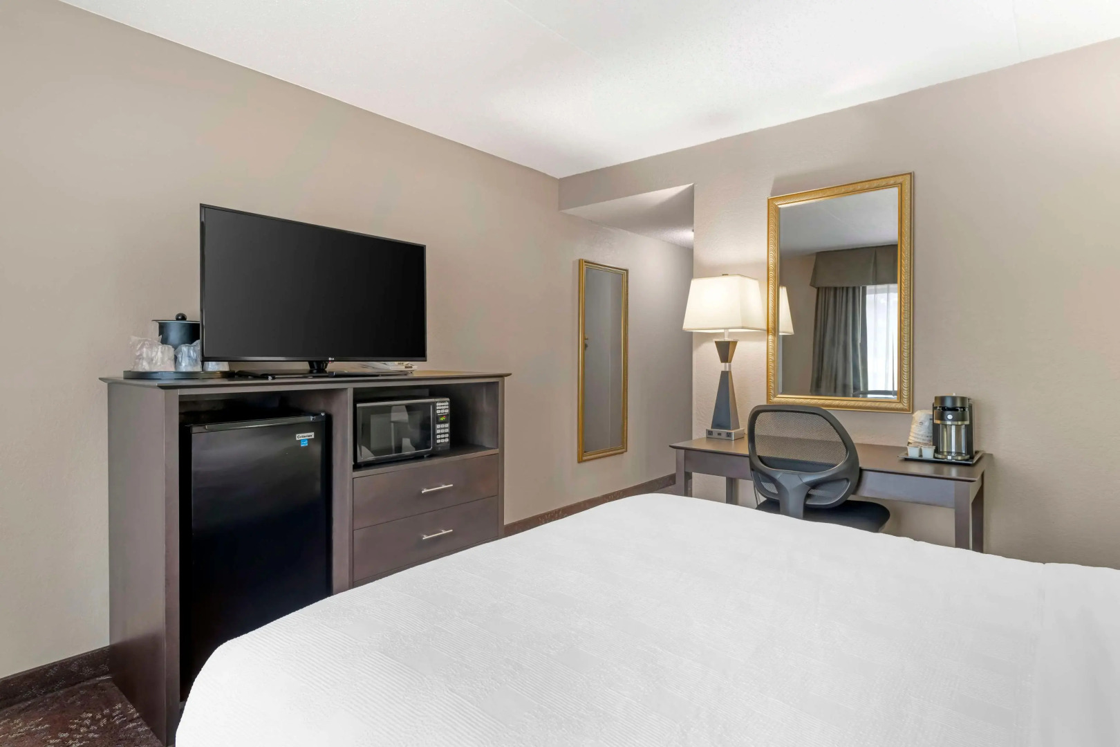 Best Western Plus New Ulm