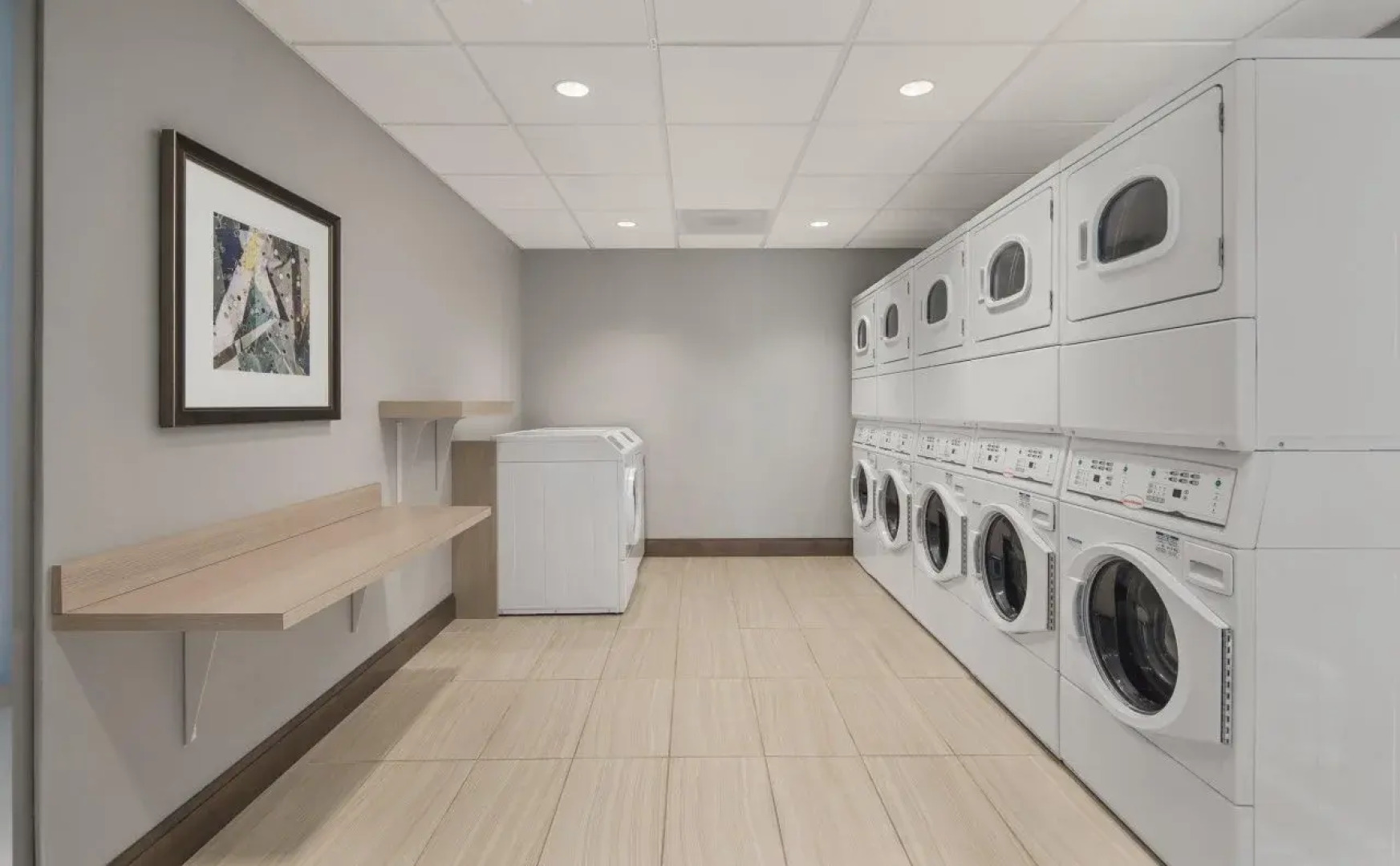 Staybridge Suites Florence - Civic Center by IHG