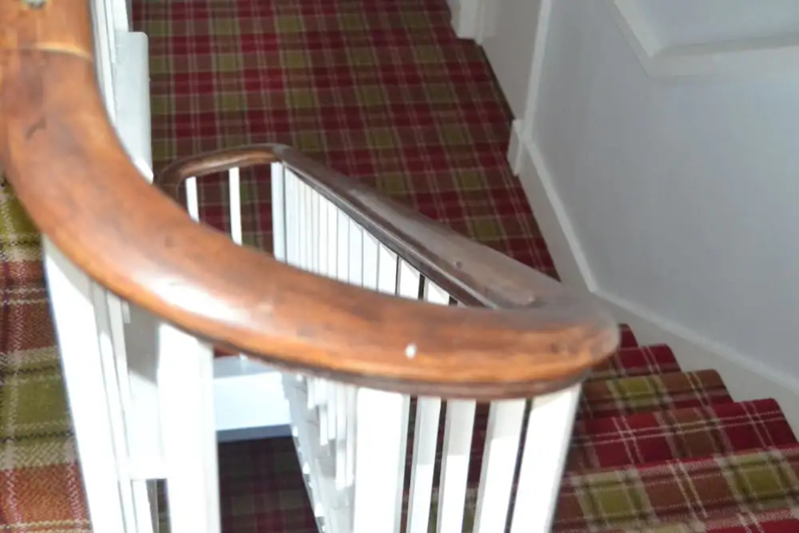 Southbank Guesthouse