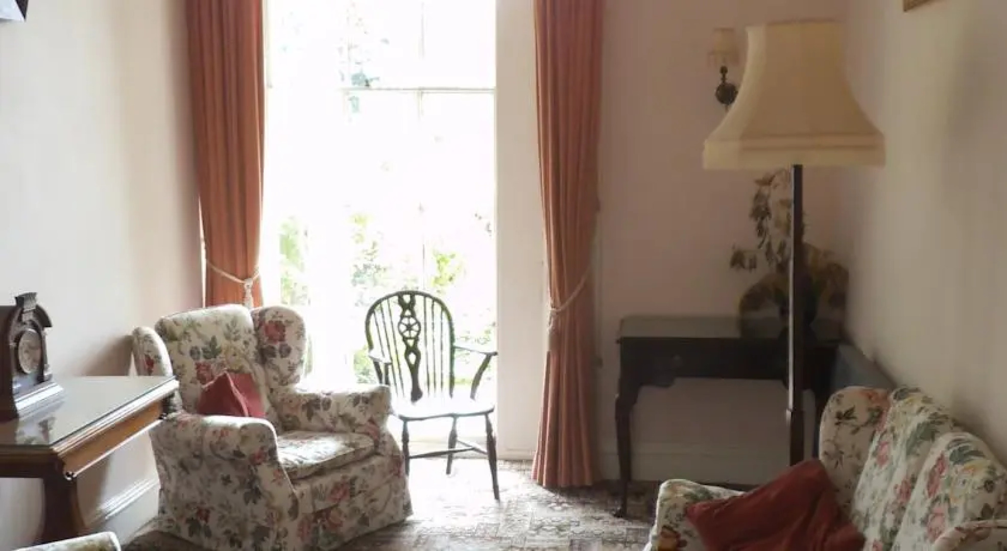 Millbrook House Hotel