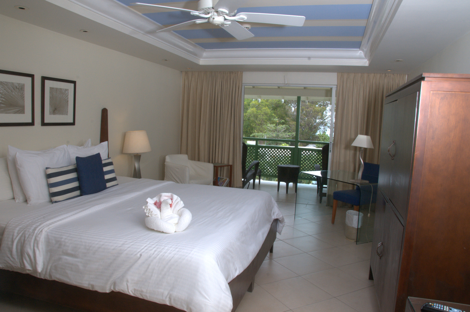 Mango Bay All Inclusive