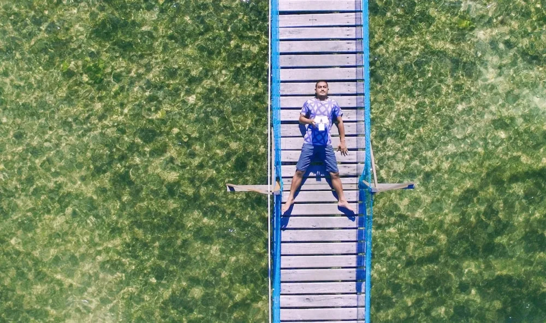 Siargao Sunrise Villa