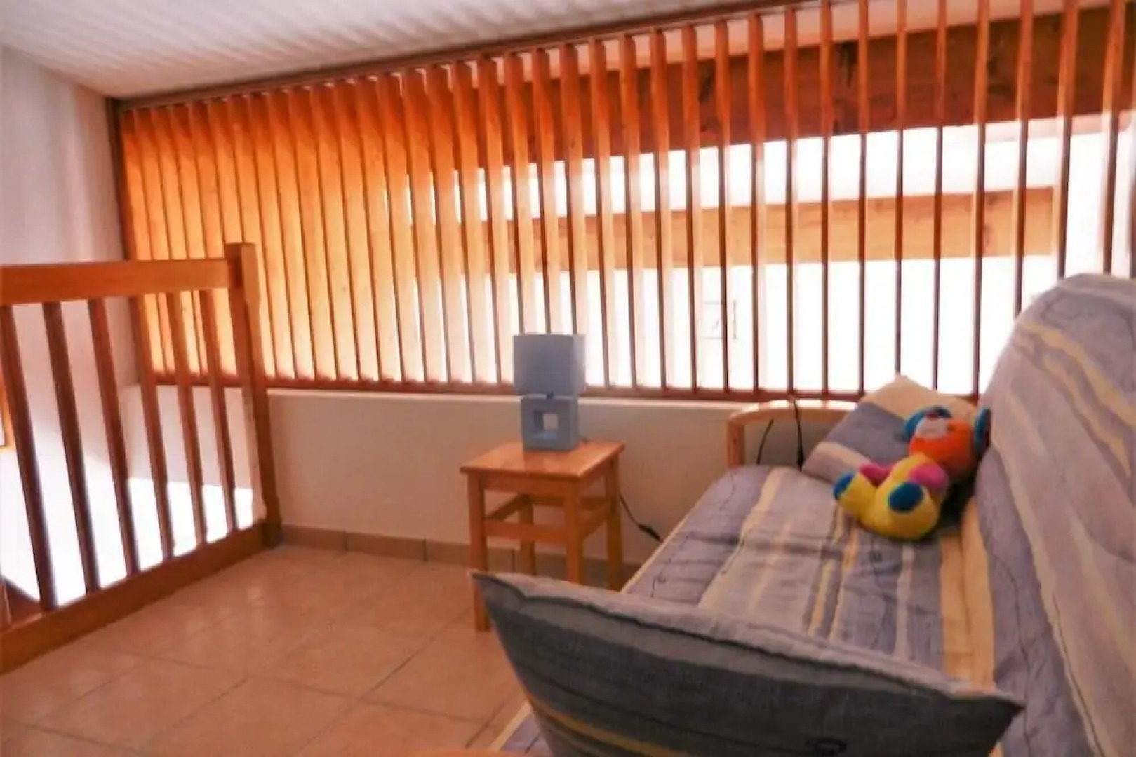 Les Reflets F5 Piscine-Clim