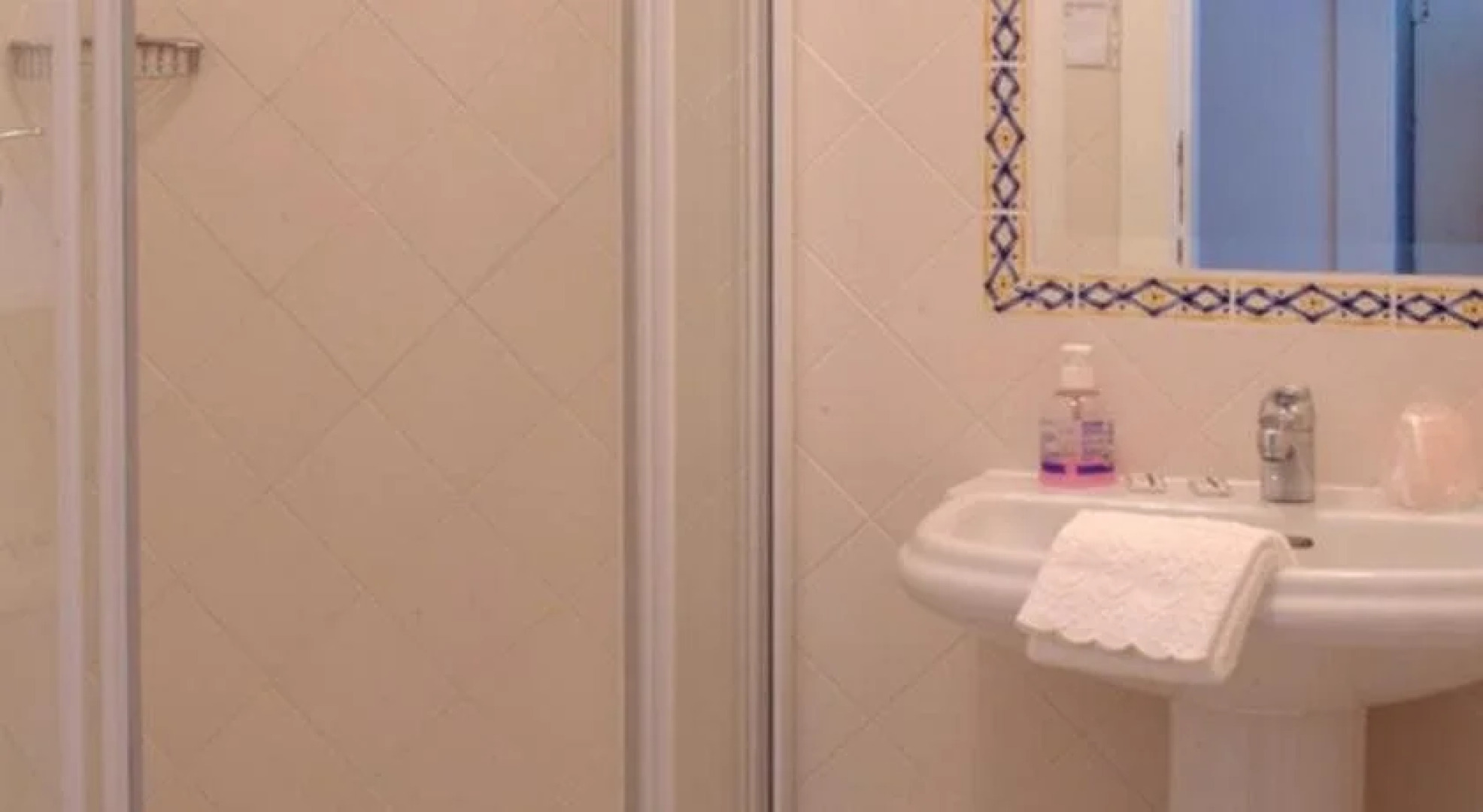 Quinta do Vale do Monte