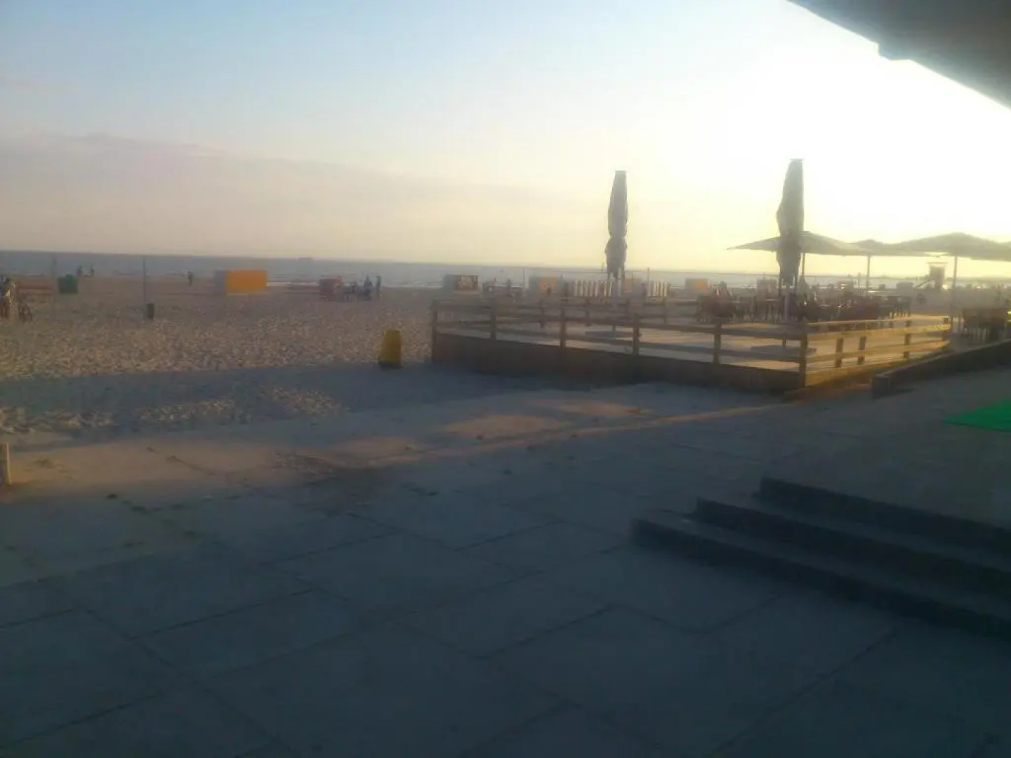 Villa Lehe Apartment