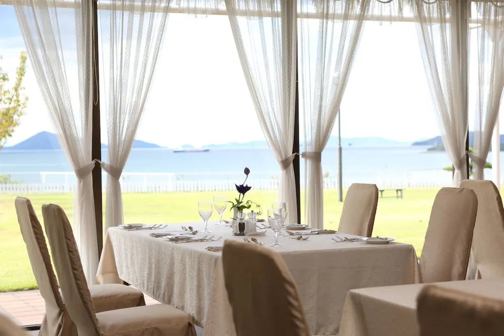 Kurashiki - Hotel / Vacation STAY 31267