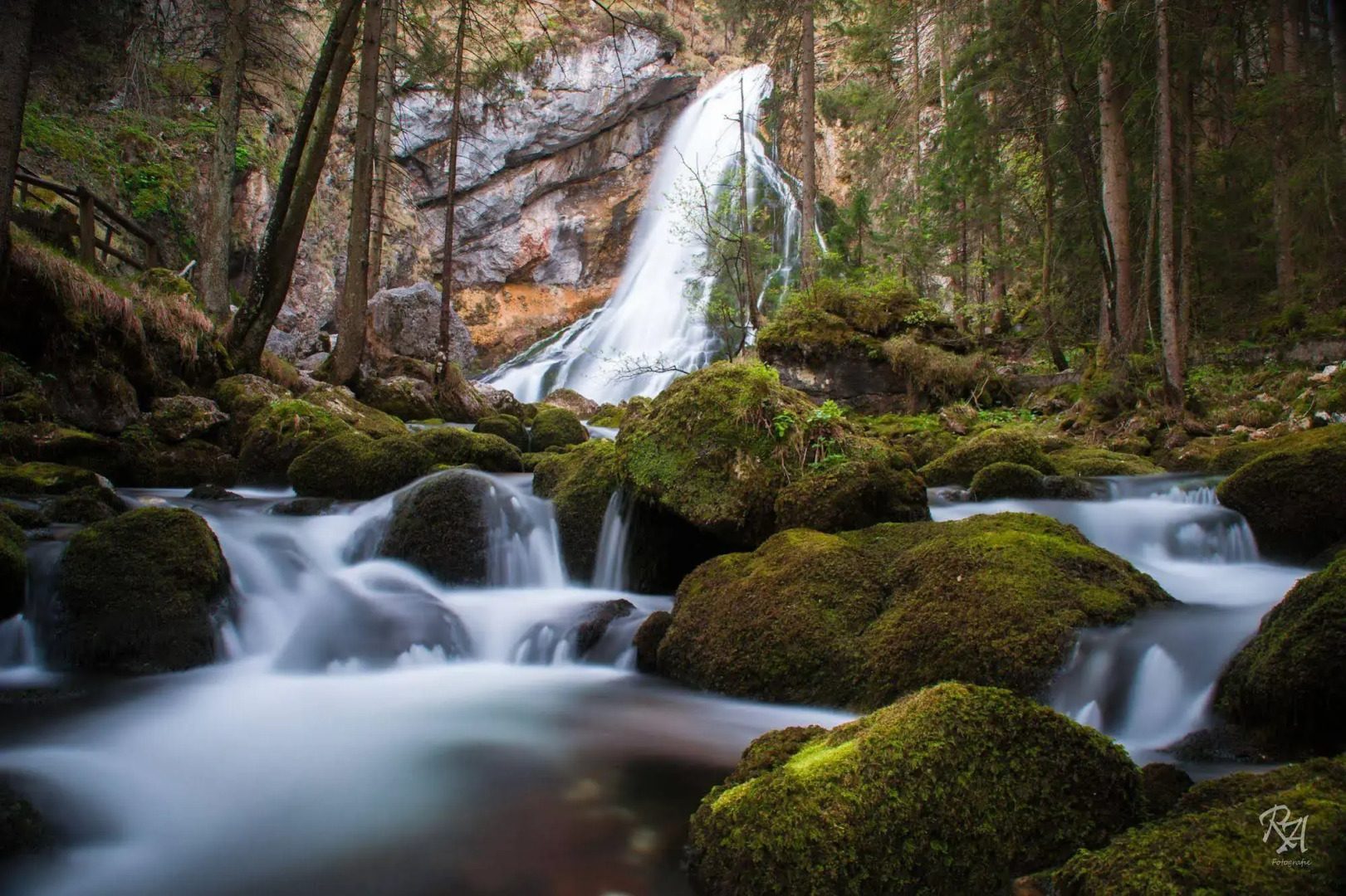 Hotel.Pension.Golingen