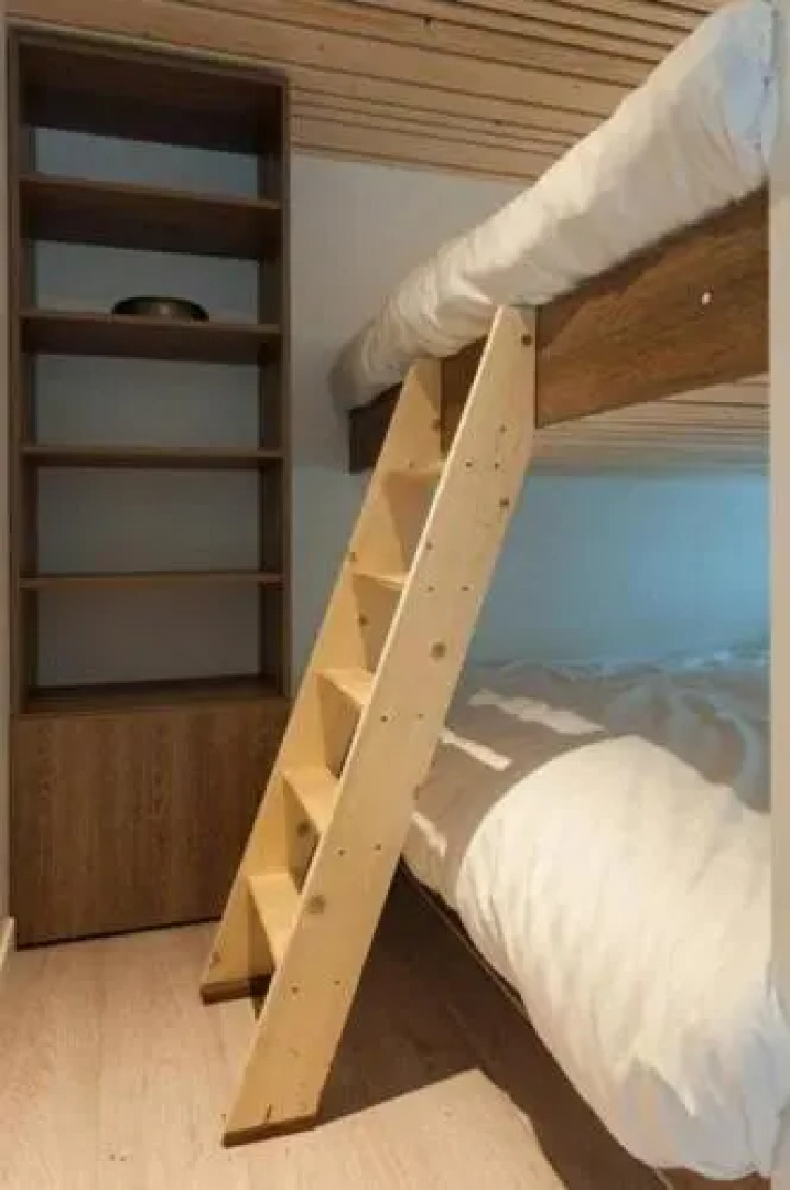 Vakantiepark De Reebok