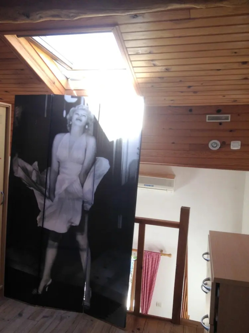 Studio in Saint-jean-d'angély, With Private Pool, Enclosed Garden and