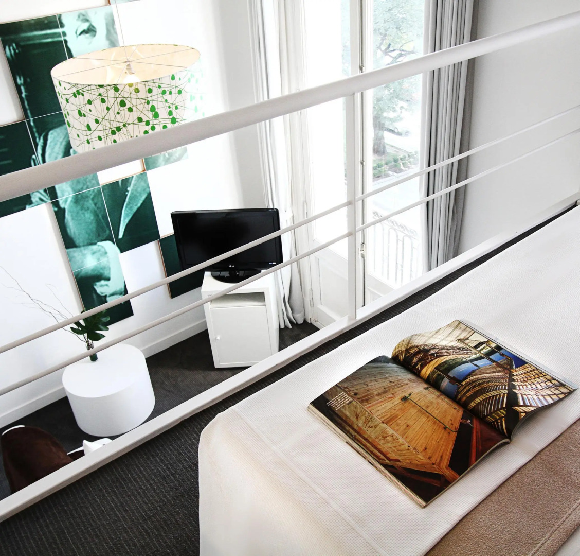 HTL 9 de Julio Bs As