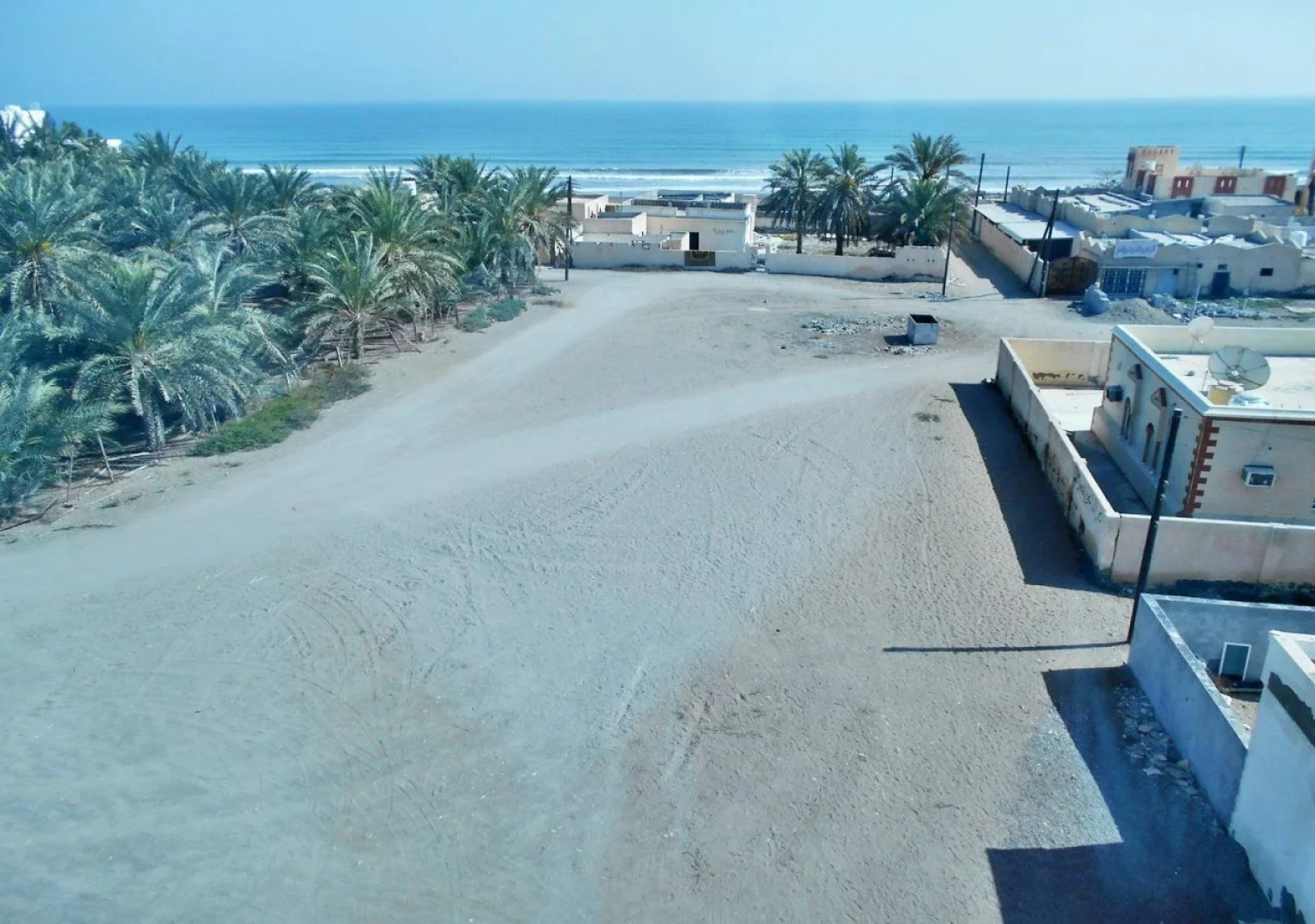 Butterfly Hotel Suites