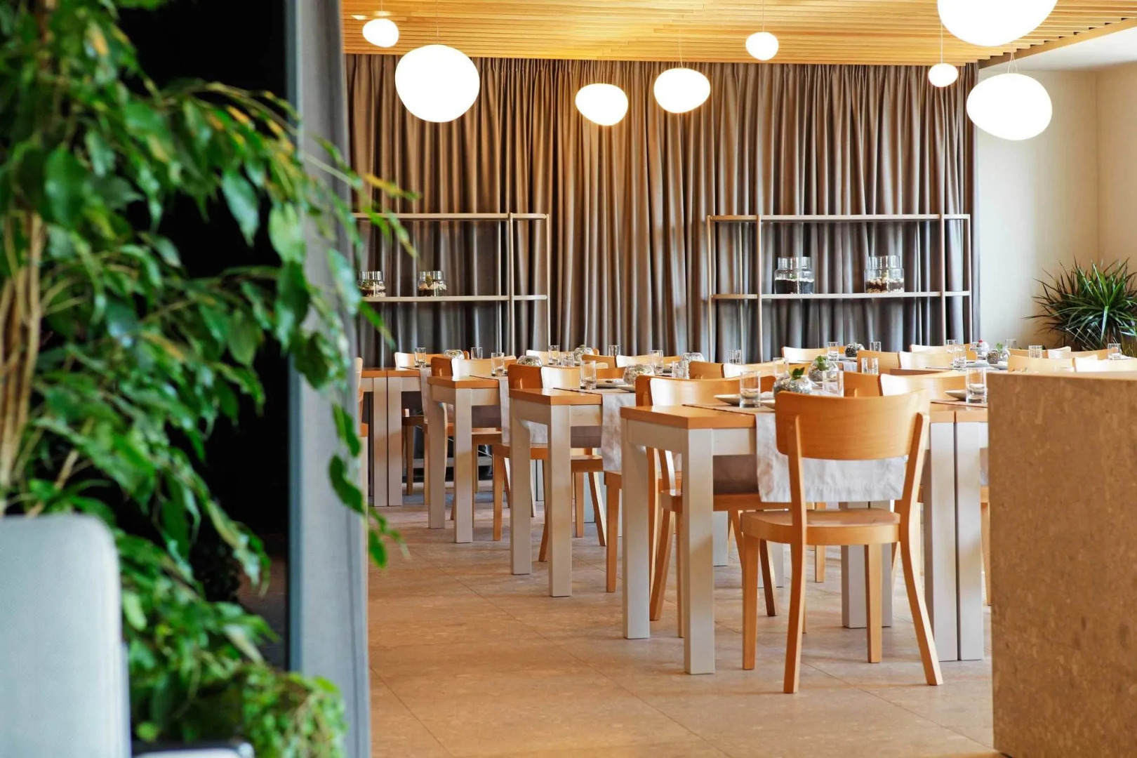 Lifestyle Hotel Vitar - Adults Only