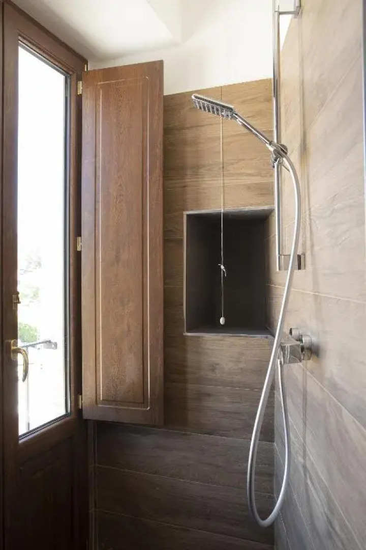 Residenza Cappelli - Affittacamere