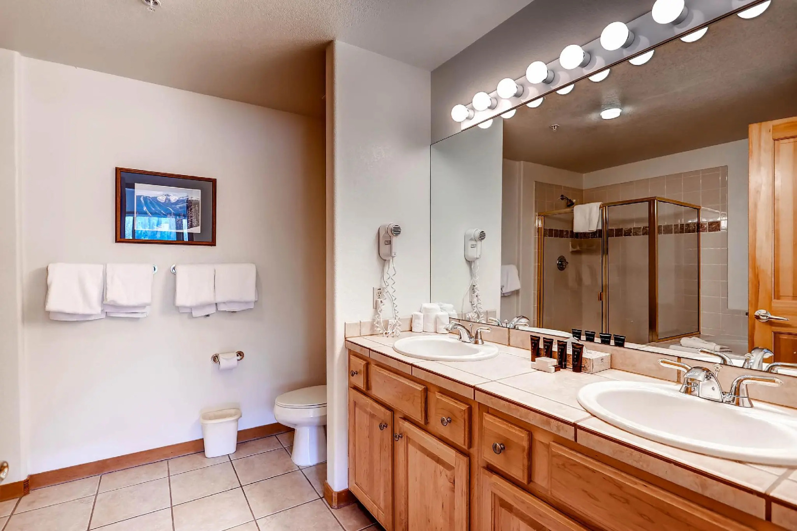 Gateway Mountain Lodge by Keystone Resort