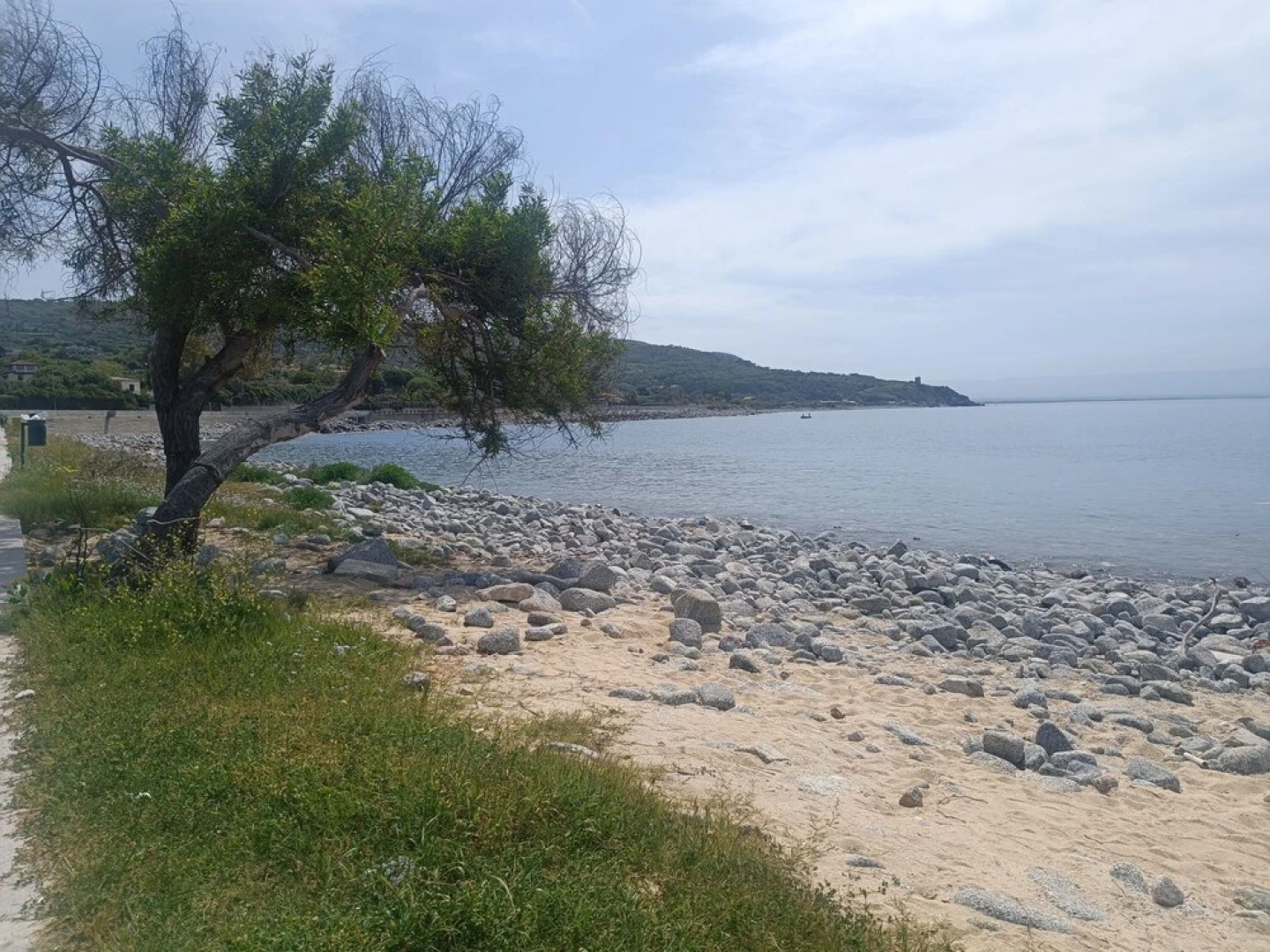 Ville Selena e Gemma