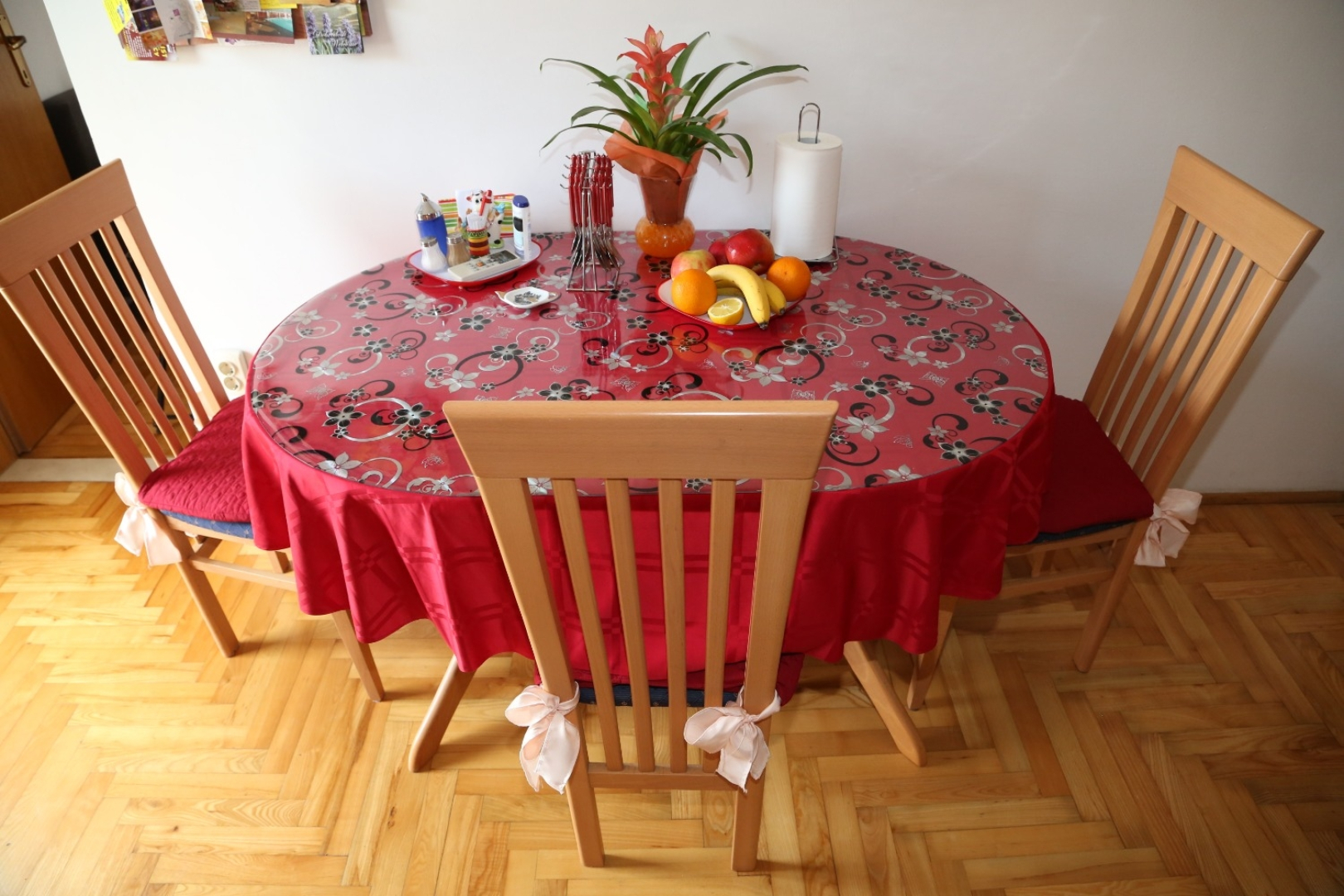 Apartment Tomi - beautiful view: A1 Hvar, Island Hvar