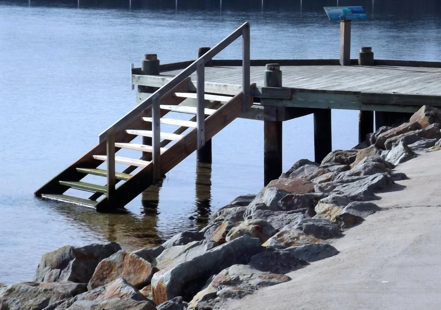 Surfside Holiday Apartments