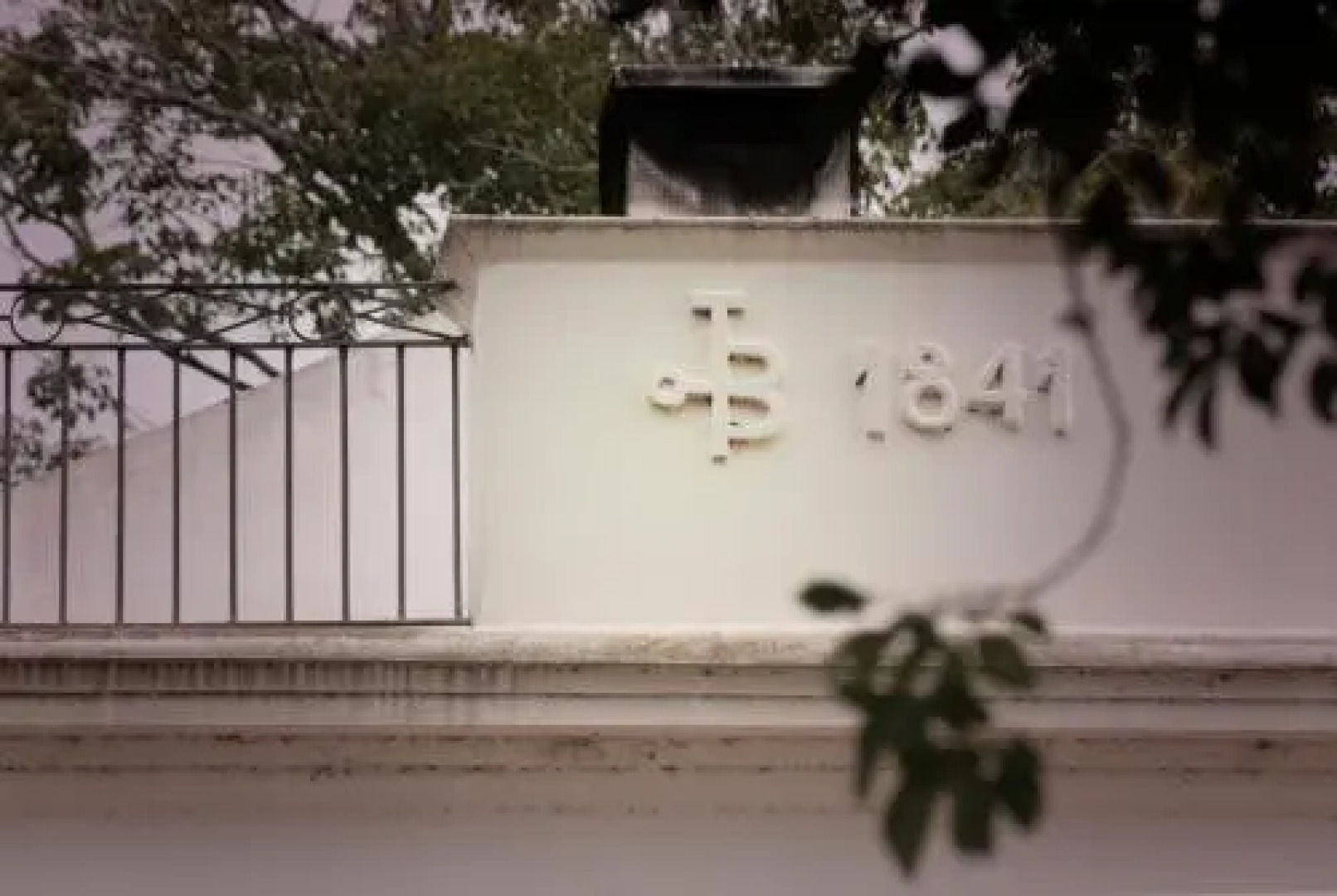 Estancia Estrella Federal