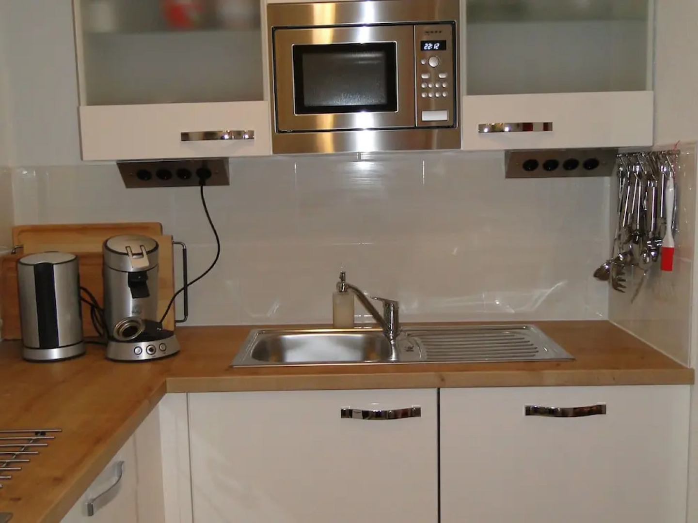 Comfortable Holiday Home in Reimboldshausen With Terrace