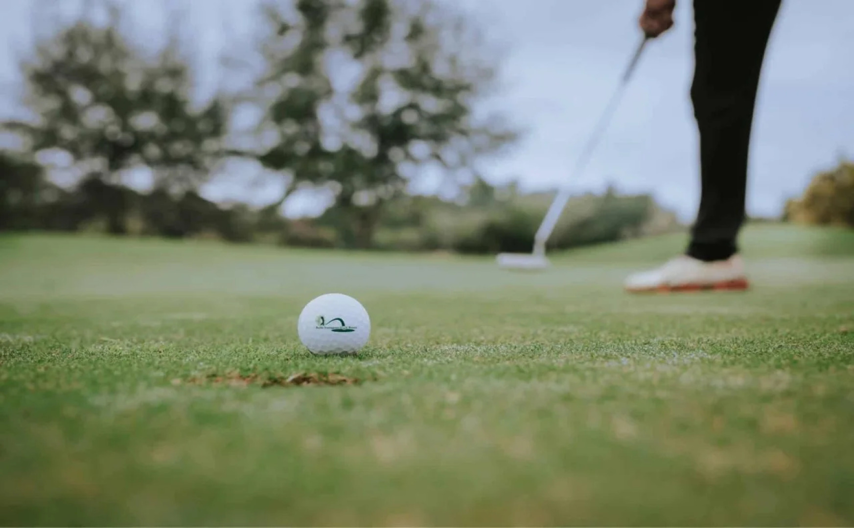 Kuala Terengganu Golf Resort by Ancasa Hotels & Resorts