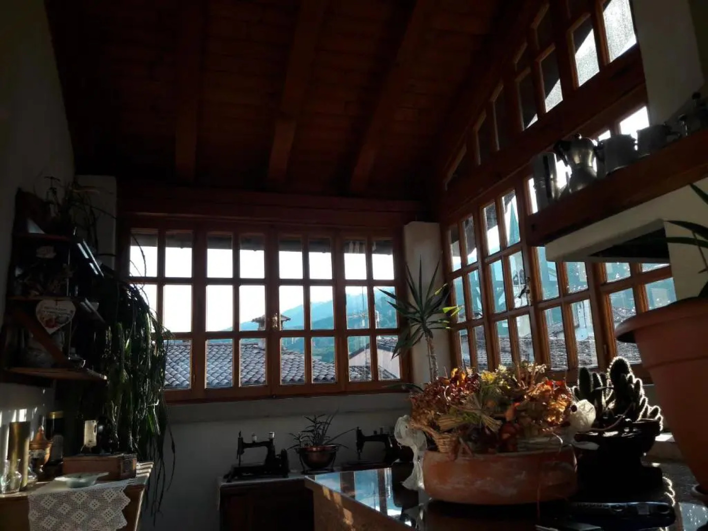 Bed and Breakfast Isabella