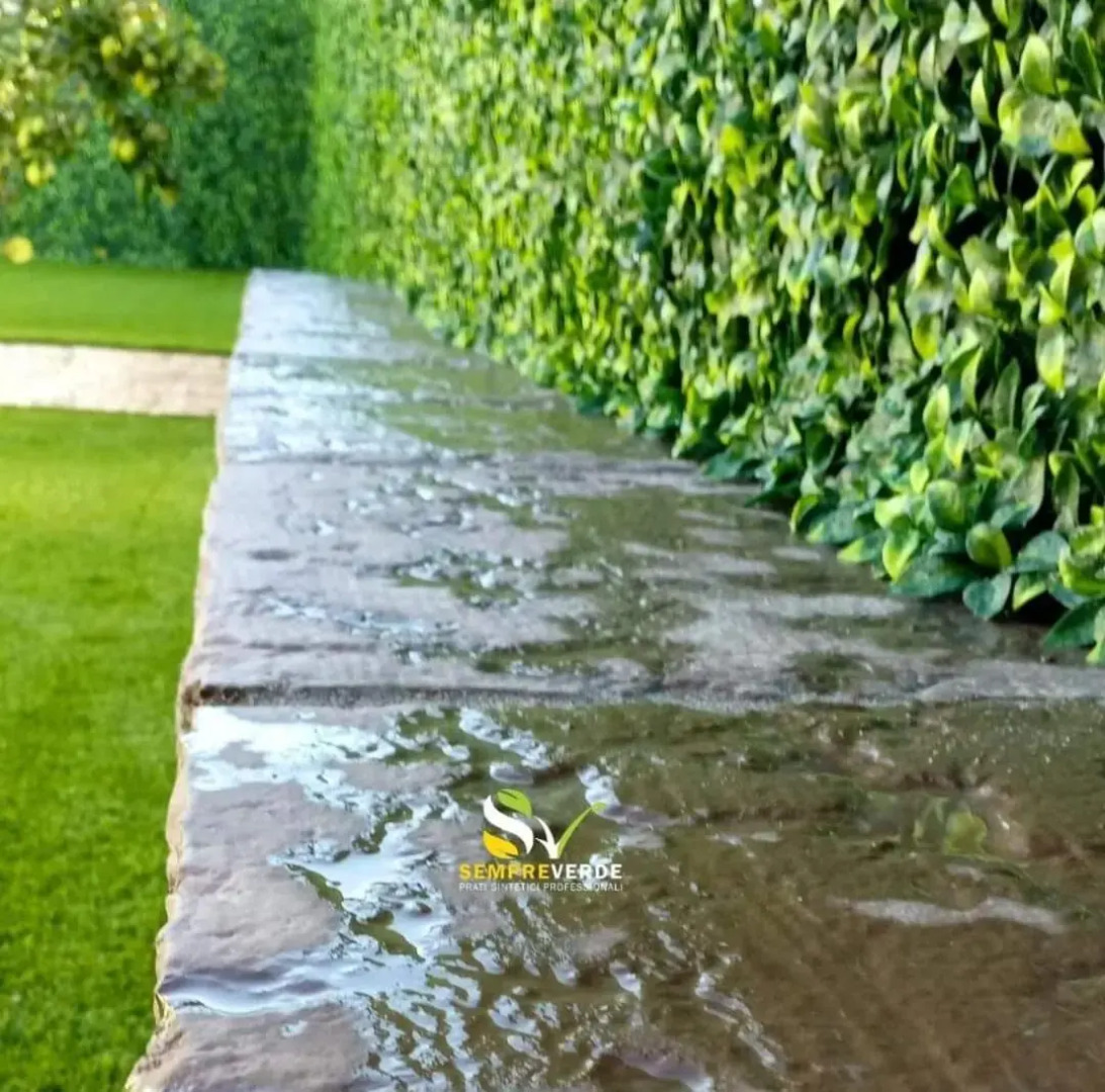 Affittacamere Su Padru