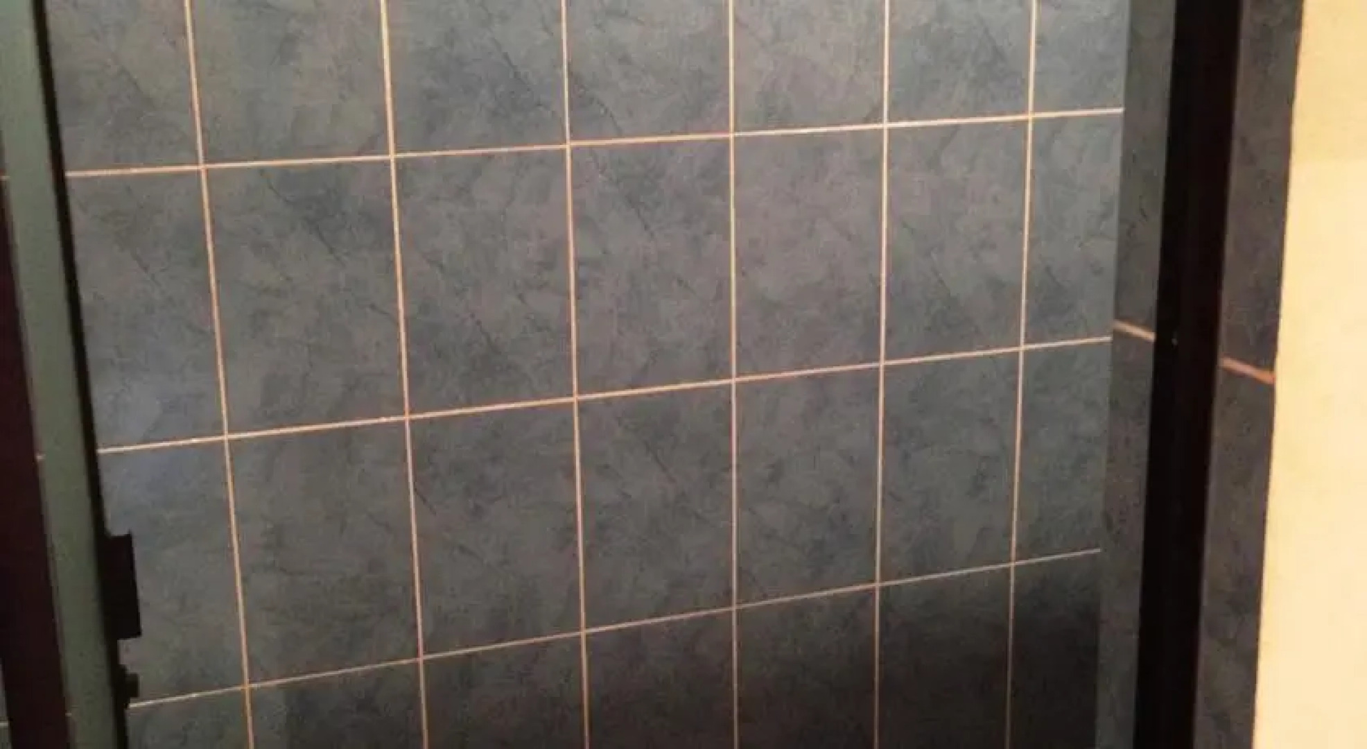 Departamentos Colibrí