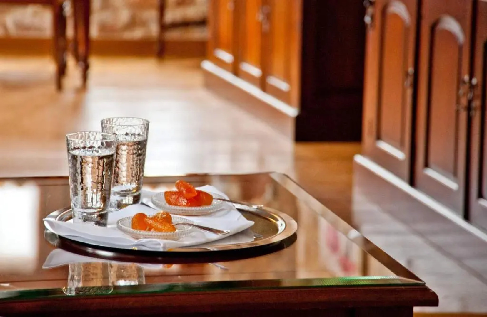 Archontiko Hatzipanayiotis