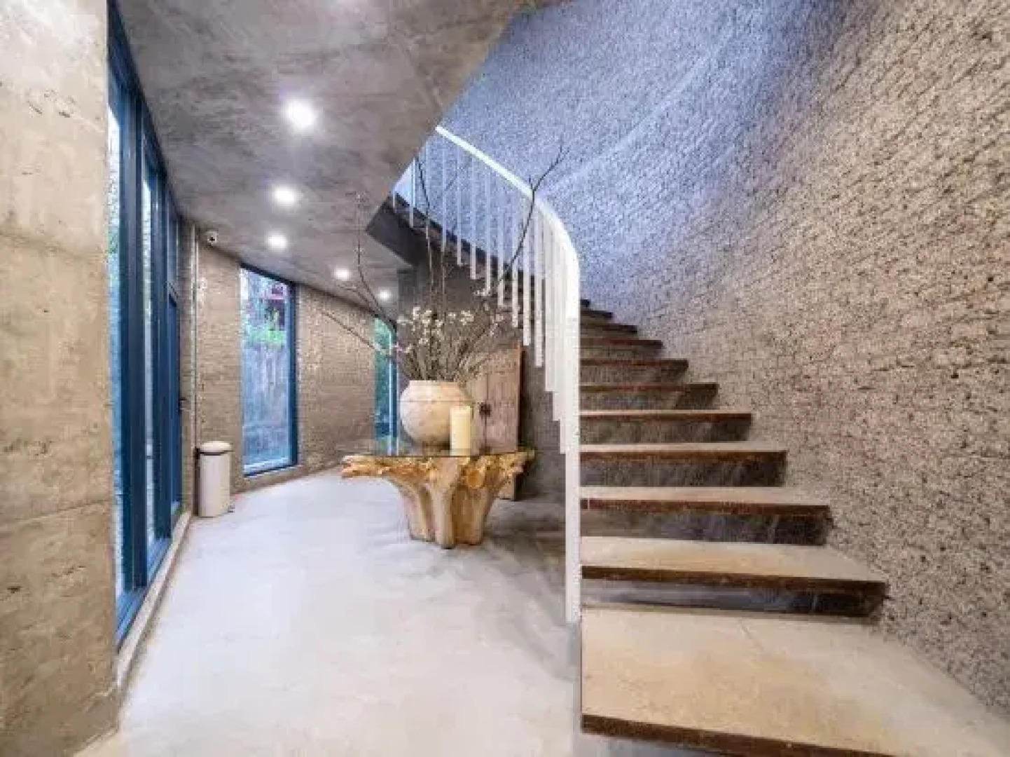 Yuanyang  Nuoma Amei Tea  Manor