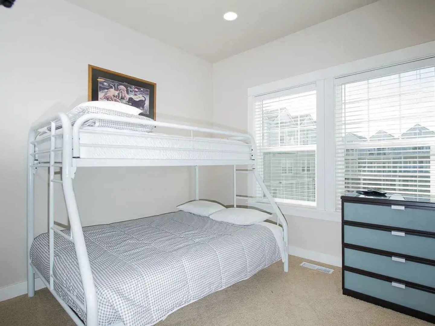 Shell Belle by RedAwning