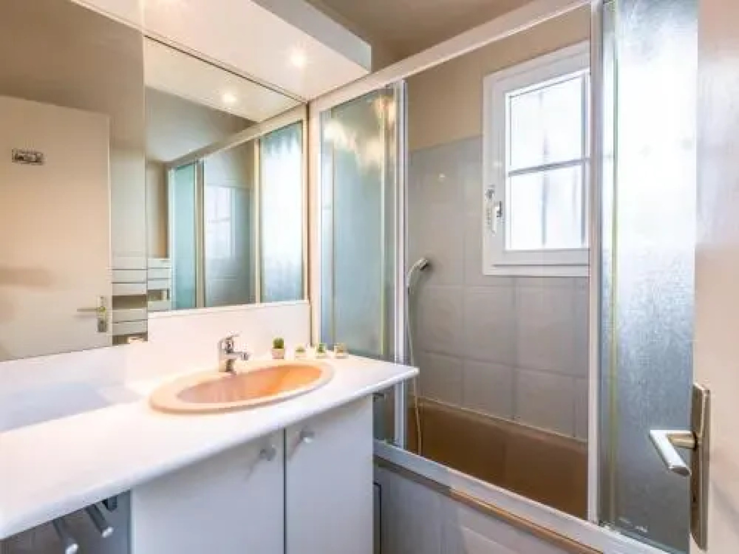 Holiday Home Les Grillons