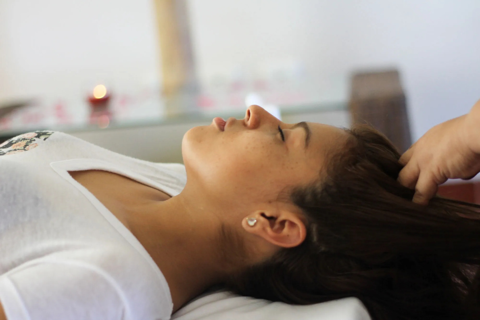 Corinto Pearl Eco Resort