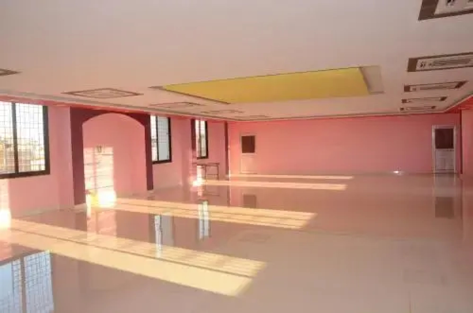 Hotel Pratap International by ShriGo