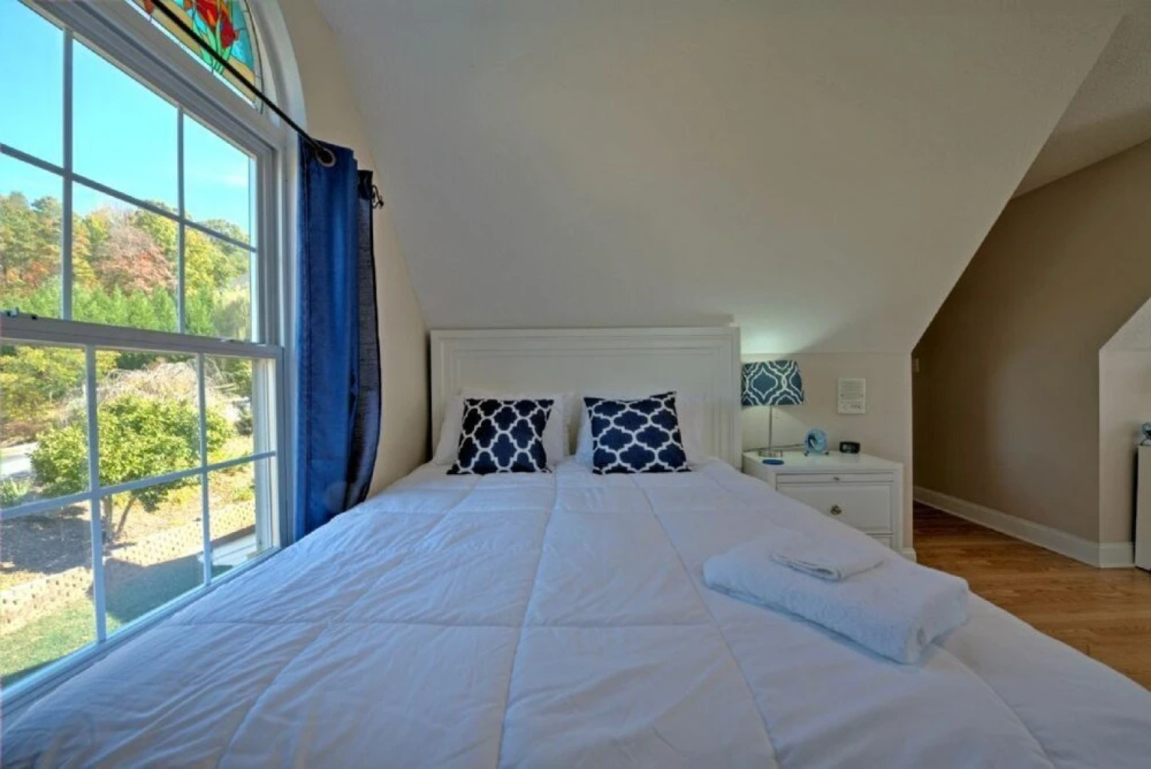 Sunshine Cove - 5 Br Home