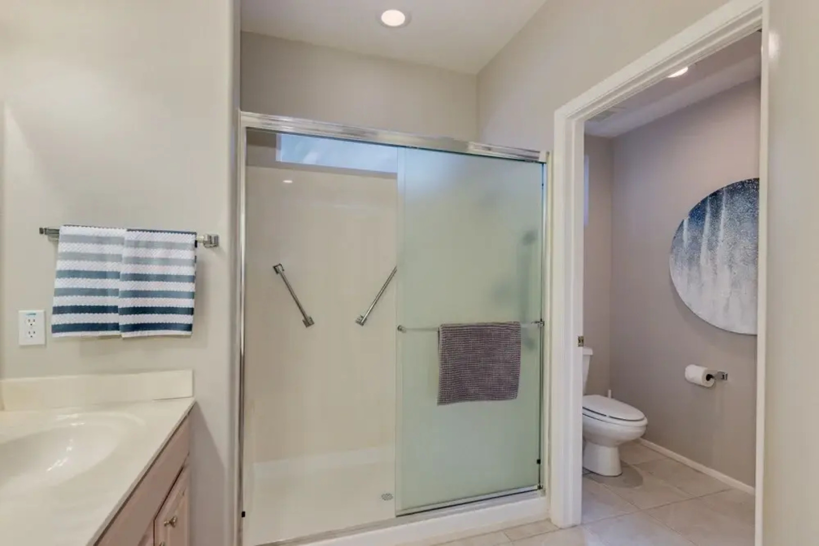 Sun City West 55+ Golf Community with Amenities Galore in Surprise! by RedAwning