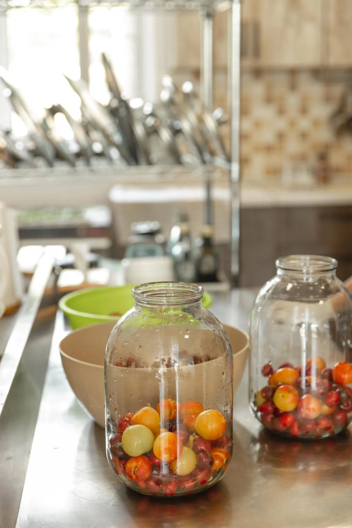 Чамич Гестхауз