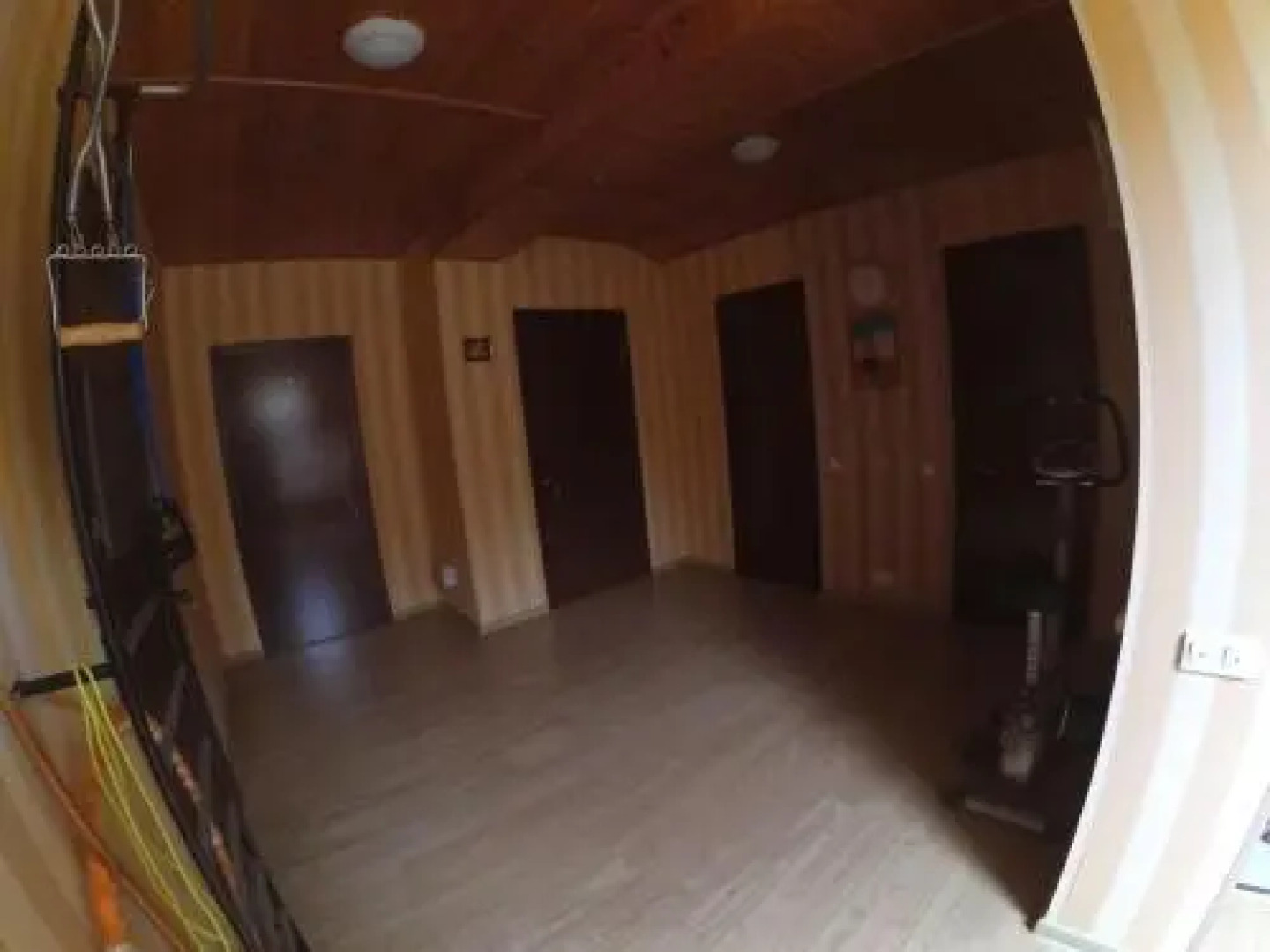 Дивноморское Гостевой Дом