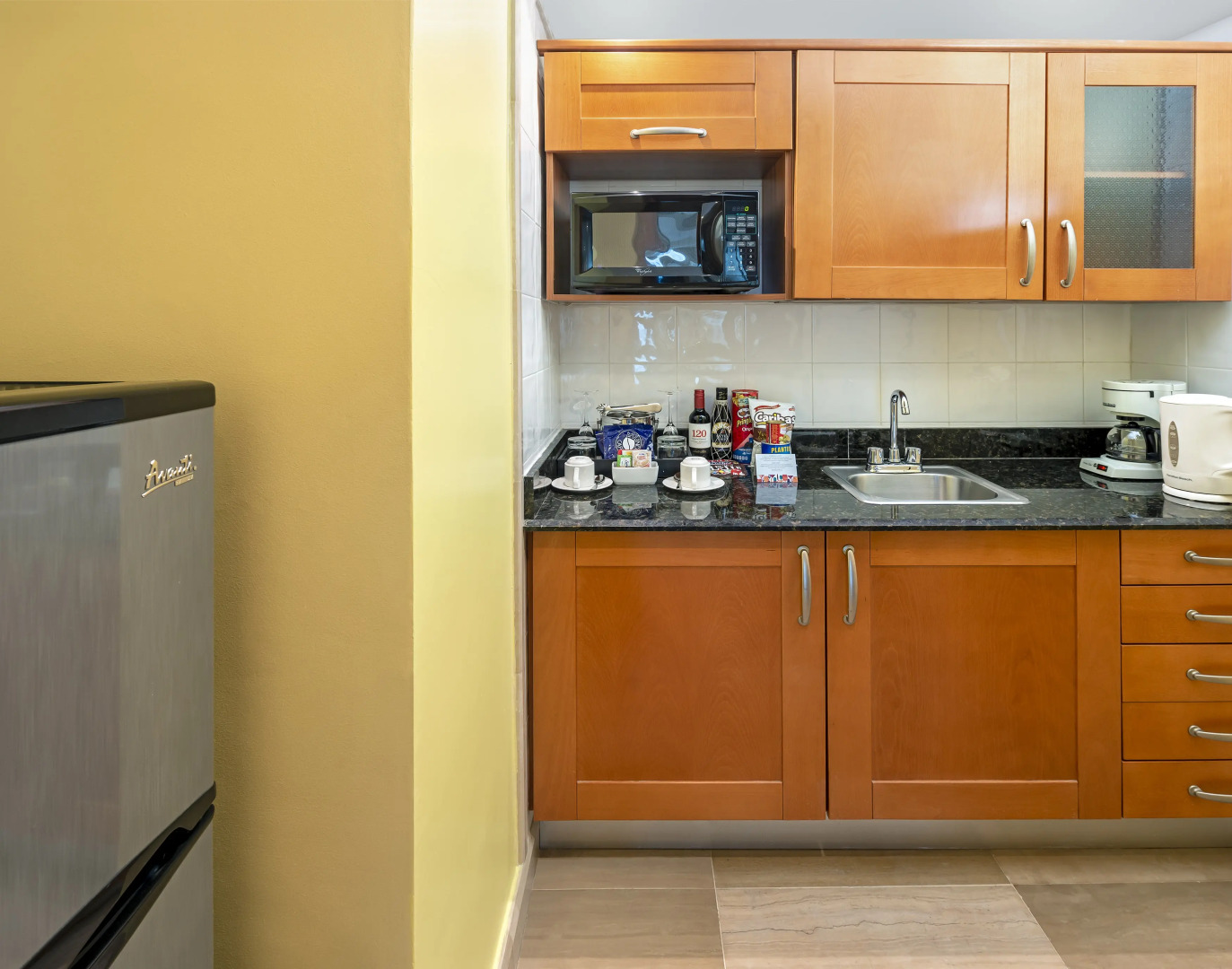 Catalonia Santo Domingo