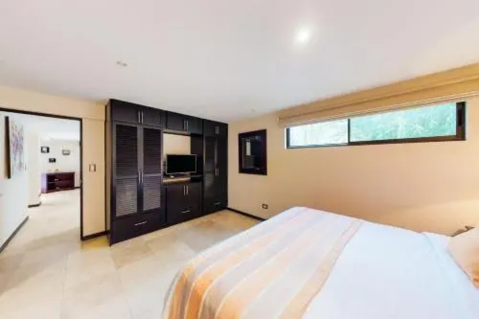 The Cove 7 at Playa Ocotal