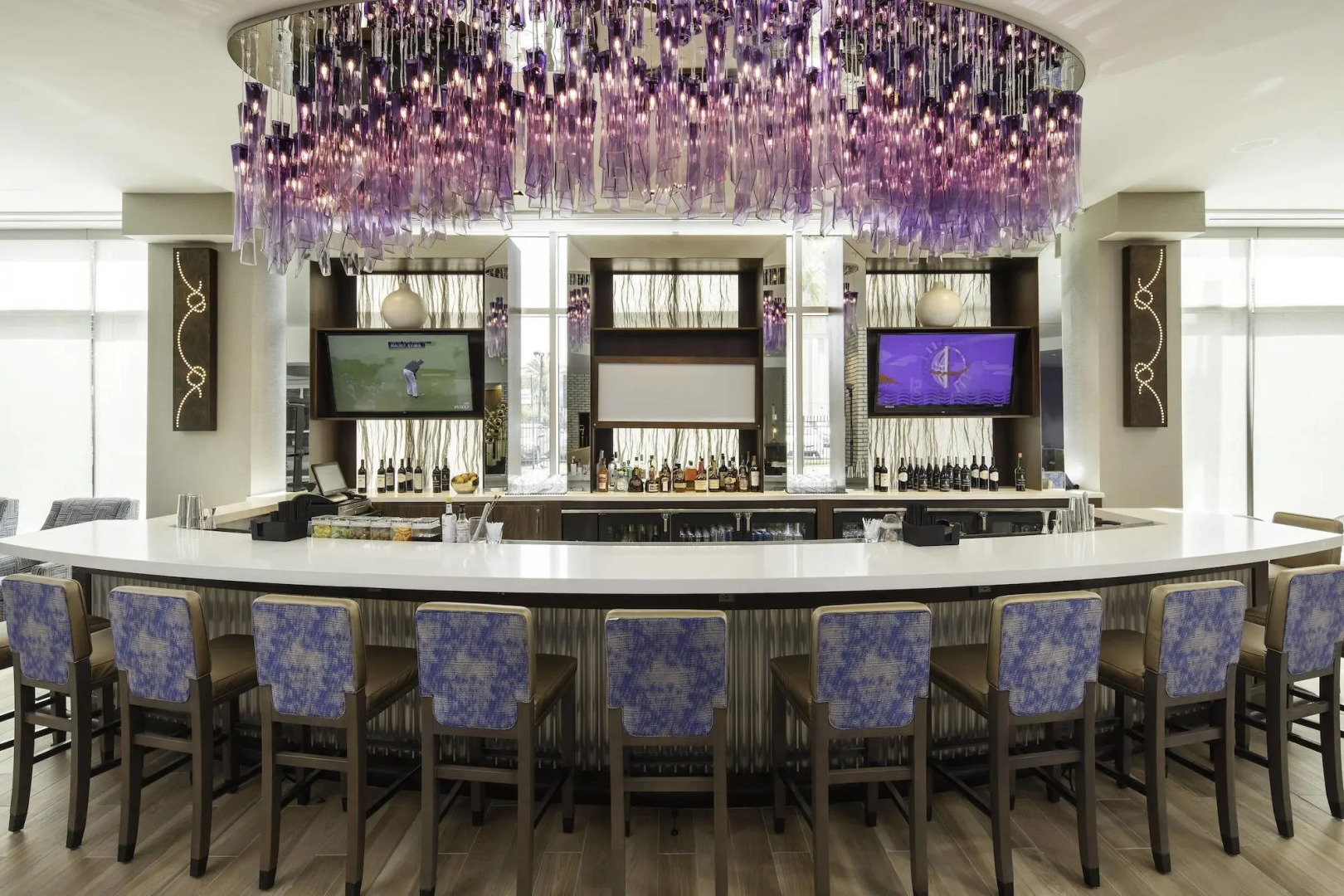 SpringHill Suites by Marriott New Orleans Downtown/Canal Street