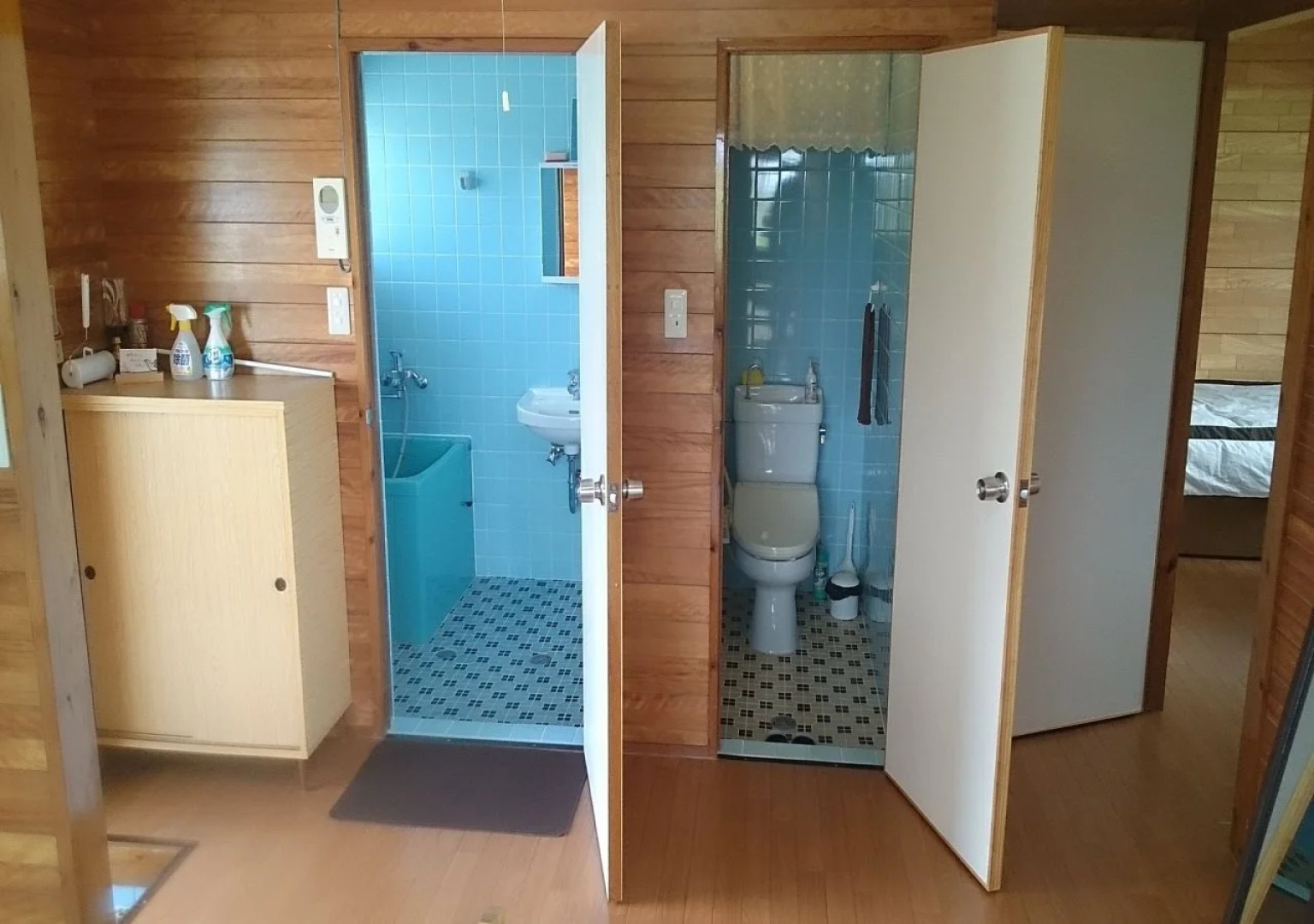 Painagama Beach House