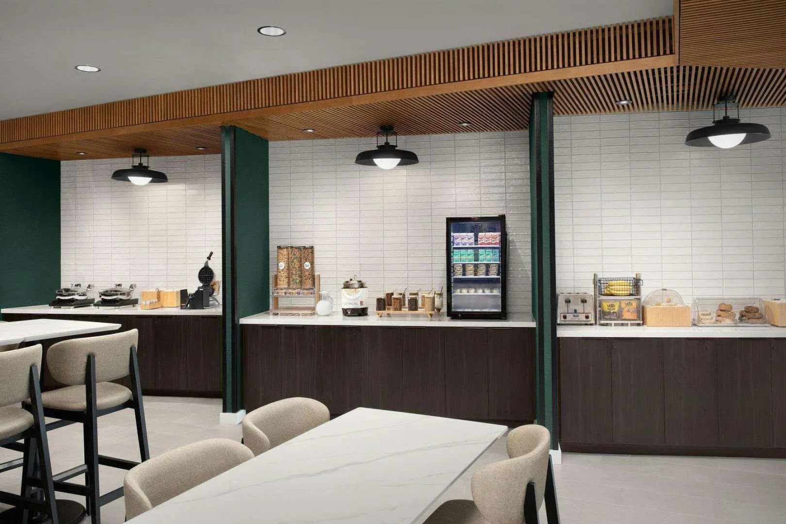 Fairfield Inn & Suites Portland Newberg