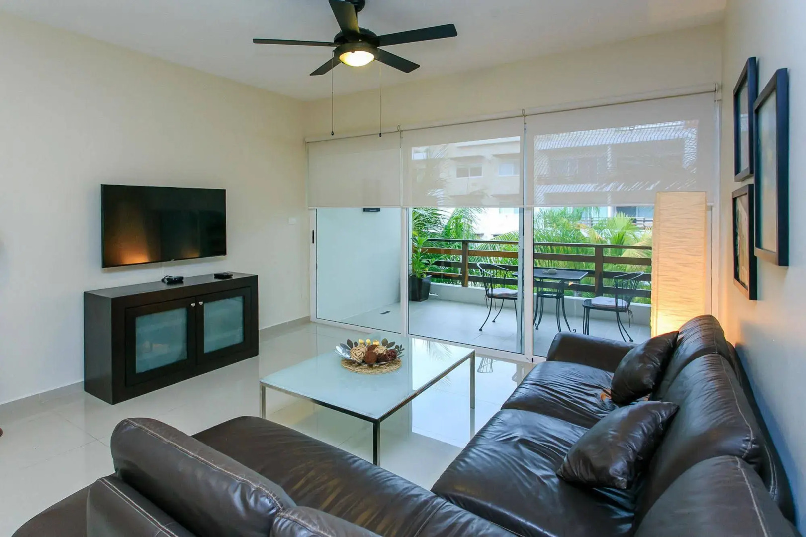 Sabbia by Playa Moments