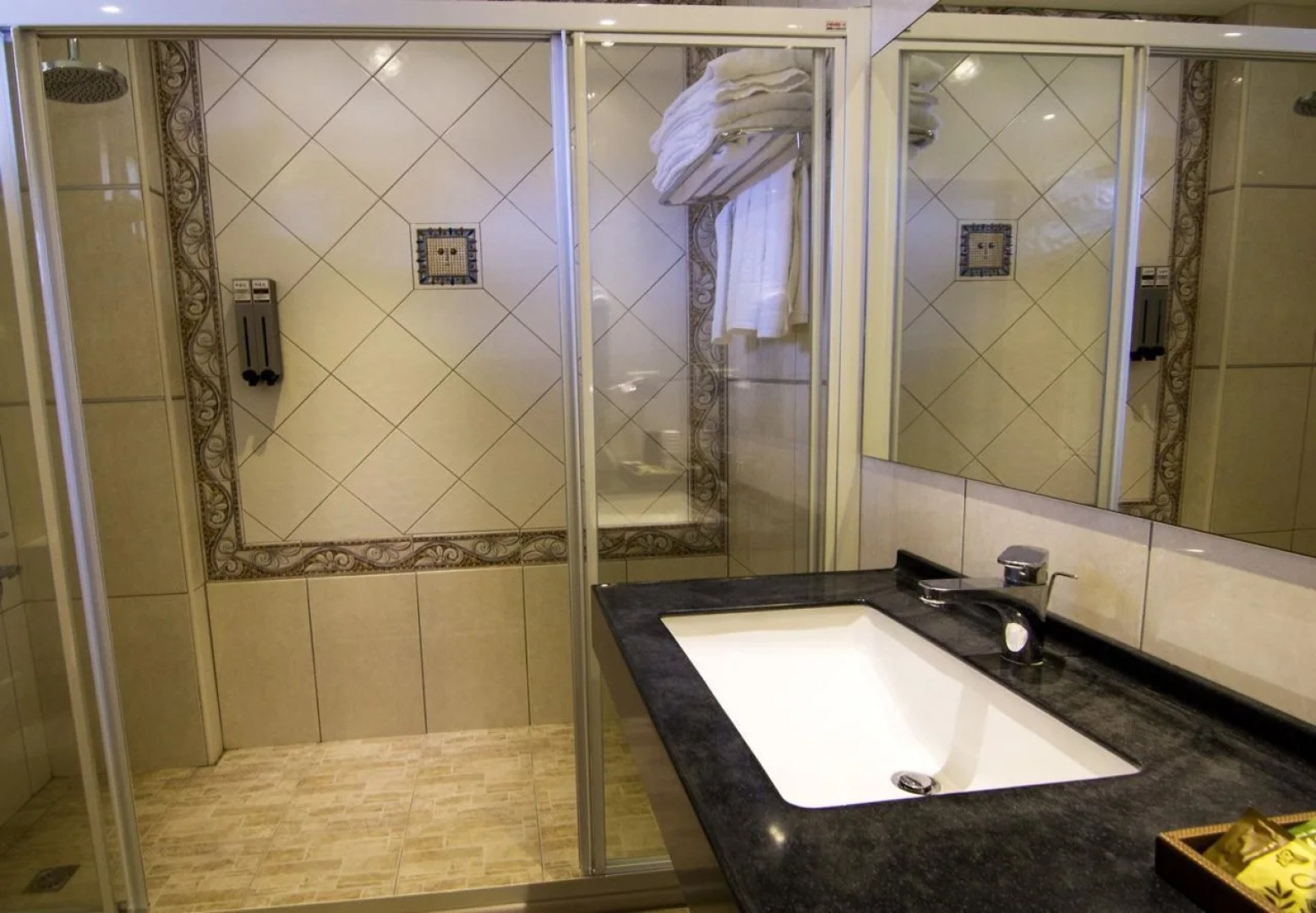 Crescent Moon Farm Bed & Breakfast